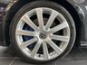 USED 2008 08 VOLKSWAGEN GOLF 3.2 V6 R32 Hatchback 5dr Petrol DSG 4Motion (233 g/km, 247 bhp) DVD Nav - Winter Pack with Leather