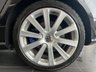 USED 2008 08 VOLKSWAGEN GOLF 3.2 V6 R32 Hatchback 5dr Petrol DSG 4Motion (233 g/km, 247 bhp) DVD Nav - Winter Pack with Leather