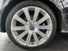 USED 2008 08 VOLKSWAGEN GOLF 3.2 V6 R32 Hatchback 5dr Petrol DSG 4Motion (233 g/km, 247 bhp) DVD Nav - Winter Pack with Leather