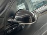 USED 2008 08 VOLKSWAGEN GOLF 3.2 V6 R32 Hatchback 5dr Petrol DSG 4Motion (233 g/km, 247 bhp) DVD Nav - Winter Pack with Leather