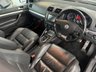 USED 2008 08 VOLKSWAGEN GOLF 3.2 V6 R32 Hatchback 5dr Petrol DSG 4Motion (233 g/km, 247 bhp) DVD Nav - Winter Pack with Leather