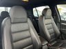 USED 2008 08 VOLKSWAGEN GOLF 3.2 V6 R32 Hatchback 5dr Petrol DSG 4Motion (233 g/km, 247 bhp) DVD Nav - Winter Pack with Leather