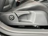 USED 2008 08 VOLKSWAGEN GOLF 3.2 V6 R32 Hatchback 5dr Petrol DSG 4Motion (233 g/km, 247 bhp) DVD Nav - Winter Pack with Leather