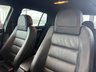 USED 2008 08 VOLKSWAGEN GOLF 3.2 V6 R32 Hatchback 5dr Petrol DSG 4Motion (233 g/km, 247 bhp) DVD Nav - Winter Pack with Leather