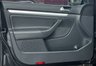 USED 2008 08 VOLKSWAGEN GOLF 3.2 V6 R32 Hatchback 5dr Petrol DSG 4Motion (233 g/km, 247 bhp) DVD Nav - Winter Pack with Leather