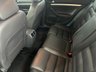 USED 2008 08 VOLKSWAGEN GOLF 3.2 V6 R32 Hatchback 5dr Petrol DSG 4Motion (233 g/km, 247 bhp) DVD Nav - Winter Pack with Leather