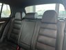 USED 2008 08 VOLKSWAGEN GOLF 3.2 V6 R32 Hatchback 5dr Petrol DSG 4Motion (233 g/km, 247 bhp) DVD Nav - Winter Pack with Leather