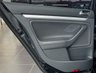 USED 2008 08 VOLKSWAGEN GOLF 3.2 V6 R32 Hatchback 5dr Petrol DSG 4Motion (233 g/km, 247 bhp) DVD Nav - Winter Pack with Leather