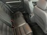 USED 2008 08 VOLKSWAGEN GOLF 3.2 V6 R32 Hatchback 5dr Petrol DSG 4Motion (233 g/km, 247 bhp) DVD Nav - Winter Pack with Leather