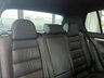 USED 2008 08 VOLKSWAGEN GOLF 3.2 V6 R32 Hatchback 5dr Petrol DSG 4Motion (233 g/km, 247 bhp) DVD Nav - Winter Pack with Leather