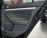 USED 2008 08 VOLKSWAGEN GOLF 3.2 V6 R32 Hatchback 5dr Petrol DSG 4Motion (233 g/km, 247 bhp) DVD Nav - Winter Pack with Leather