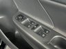 USED 2008 08 VOLKSWAGEN GOLF 3.2 V6 R32 Hatchback 5dr Petrol DSG 4Motion (233 g/km, 247 bhp) DVD Nav - Winter Pack with Leather