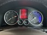 USED 2008 08 VOLKSWAGEN GOLF 3.2 V6 R32 Hatchback 5dr Petrol DSG 4Motion (233 g/km, 247 bhp) DVD Nav - Winter Pack with Leather