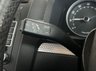 USED 2008 08 VOLKSWAGEN GOLF 3.2 V6 R32 Hatchback 5dr Petrol DSG 4Motion (233 g/km, 247 bhp) DVD Nav - Winter Pack with Leather