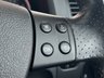 USED 2008 08 VOLKSWAGEN GOLF 3.2 V6 R32 Hatchback 5dr Petrol DSG 4Motion (233 g/km, 247 bhp) DVD Nav - Winter Pack with Leather