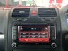 USED 2008 08 VOLKSWAGEN GOLF 3.2 V6 R32 Hatchback 5dr Petrol DSG 4Motion (233 g/km, 247 bhp) DVD Nav - Winter Pack with Leather