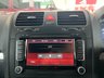 USED 2008 08 VOLKSWAGEN GOLF 3.2 V6 R32 Hatchback 5dr Petrol DSG 4Motion (233 g/km, 247 bhp) DVD Nav - Winter Pack with Leather