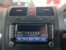 USED 2008 08 VOLKSWAGEN GOLF 3.2 V6 R32 Hatchback 5dr Petrol DSG 4Motion (233 g/km, 247 bhp) DVD Nav - Winter Pack with Leather
