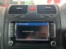 USED 2008 08 VOLKSWAGEN GOLF 3.2 V6 R32 Hatchback 5dr Petrol DSG 4Motion (233 g/km, 247 bhp) DVD Nav - Winter Pack with Leather