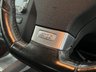 USED 2008 08 VOLKSWAGEN GOLF 3.2 V6 R32 Hatchback 5dr Petrol DSG 4Motion (233 g/km, 247 bhp) DVD Nav - Winter Pack with Leather