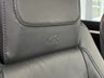 USED 2008 08 VOLKSWAGEN GOLF 3.2 V6 R32 Hatchback 5dr Petrol DSG 4Motion (233 g/km, 247 bhp) DVD Nav - Winter Pack with Leather