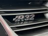 USED 2008 08 VOLKSWAGEN GOLF 3.2 V6 R32 Hatchback 5dr Petrol DSG 4Motion (233 g/km, 247 bhp) DVD Nav - Winter Pack with Leather