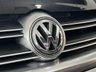 USED 2008 08 VOLKSWAGEN GOLF 3.2 V6 R32 Hatchback 5dr Petrol DSG 4Motion (233 g/km, 247 bhp) DVD Nav - Winter Pack with Leather