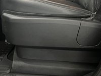 USED 2016 66 LAND ROVER DISCOVERY 4 3.0 SD V6 Graphite SUV 5dr Diesel Auto 4WD Euro 6 (s/s) (256 bhp) Front and Rear PDC - Privacy Glass