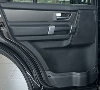 USED 2016 66 LAND ROVER DISCOVERY 4 3.0 SD V6 Graphite SUV 5dr Diesel Auto 4WD Euro 6 (s/s) (256 bhp) Front and Rear PDC - Privacy Glass