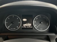 USED 2016 66 LAND ROVER DISCOVERY 4 3.0 SD V6 Graphite SUV 5dr Diesel Auto 4WD Euro 6 (s/s) (256 bhp) Front and Rear PDC - Privacy Glass