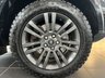 USED 2016 66 LAND ROVER DISCOVERY 4 3.0 SD V6 Graphite SUV 5dr Diesel Auto 4WD Euro 6 (s/s) (256 bhp) Front and Rear PDC - Privacy Glass