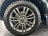 USED 2016 66 LAND ROVER DISCOVERY 4 3.0 SD V6 Graphite SUV 5dr Diesel Auto 4WD Euro 6 (s/s) (256 bhp) Front and Rear PDC - Privacy Glass