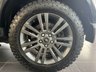 USED 2016 66 LAND ROVER DISCOVERY 4 3.0 SD V6 Graphite SUV 5dr Diesel Auto 4WD Euro 6 (s/s) (256 bhp) Front and Rear PDC - Privacy Glass