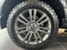 USED 2016 66 LAND ROVER DISCOVERY 4 3.0 SD V6 Graphite SUV 5dr Diesel Auto 4WD Euro 6 (s/s) (256 bhp) Front and Rear PDC - Privacy Glass