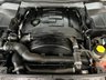 USED 2016 66 LAND ROVER DISCOVERY 4 3.0 SD V6 Graphite SUV 5dr Diesel Auto 4WD Euro 6 (s/s) (256 bhp) Front and Rear PDC - Privacy Glass
