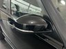 USED 2016 66 LAND ROVER DISCOVERY 4 3.0 SD V6 Graphite SUV 5dr Diesel Auto 4WD Euro 6 (s/s) (256 bhp) Front and Rear PDC - Privacy Glass