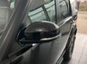 USED 2016 66 LAND ROVER DISCOVERY 4 3.0 SD V6 Graphite SUV 5dr Diesel Auto 4WD Euro 6 (s/s) (256 bhp) Front and Rear PDC - Privacy Glass