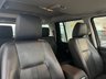 USED 2016 66 LAND ROVER DISCOVERY 4 3.0 SD V6 Graphite SUV 5dr Diesel Auto 4WD Euro 6 (s/s) (256 bhp) Front and Rear PDC - Privacy Glass