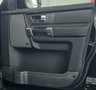 USED 2016 66 LAND ROVER DISCOVERY 4 3.0 SD V6 Graphite SUV 5dr Diesel Auto 4WD Euro 6 (s/s) (256 bhp) Front and Rear PDC - Privacy Glass