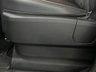 USED 2016 66 LAND ROVER DISCOVERY 4 3.0 SD V6 Graphite SUV 5dr Diesel Auto 4WD Euro 6 (s/s) (256 bhp) Front and Rear PDC - Privacy Glass