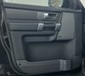USED 2016 66 LAND ROVER DISCOVERY 4 3.0 SD V6 Graphite SUV 5dr Diesel Auto 4WD Euro 6 (s/s) (256 bhp) Front and Rear PDC - Privacy Glass