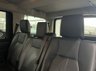 USED 2016 66 LAND ROVER DISCOVERY 4 3.0 SD V6 Graphite SUV 5dr Diesel Auto 4WD Euro 6 (s/s) (256 bhp) Front and Rear PDC - Privacy Glass