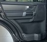 USED 2016 66 LAND ROVER DISCOVERY 4 3.0 SD V6 Graphite SUV 5dr Diesel Auto 4WD Euro 6 (s/s) (256 bhp) Front and Rear PDC - Privacy Glass