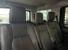 USED 2016 66 LAND ROVER DISCOVERY 4 3.0 SD V6 Graphite SUV 5dr Diesel Auto 4WD Euro 6 (s/s) (256 bhp) Front and Rear PDC - Privacy Glass