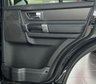 USED 2016 66 LAND ROVER DISCOVERY 4 3.0 SD V6 Graphite SUV 5dr Diesel Auto 4WD Euro 6 (s/s) (256 bhp) Front and Rear PDC - Privacy Glass