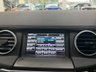 USED 2016 66 LAND ROVER DISCOVERY 4 3.0 SD V6 Graphite SUV 5dr Diesel Auto 4WD Euro 6 (s/s) (256 bhp) Front and Rear PDC - Privacy Glass