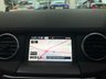 USED 2016 66 LAND ROVER DISCOVERY 4 3.0 SD V6 Graphite SUV 5dr Diesel Auto 4WD Euro 6 (s/s) (256 bhp) Front and Rear PDC - Privacy Glass