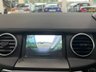 USED 2016 66 LAND ROVER DISCOVERY 4 3.0 SD V6 Graphite SUV 5dr Diesel Auto 4WD Euro 6 (s/s) (256 bhp) Front and Rear PDC - Privacy Glass