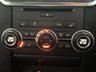 USED 2016 66 LAND ROVER DISCOVERY 4 3.0 SD V6 Graphite SUV 5dr Diesel Auto 4WD Euro 6 (s/s) (256 bhp) Front and Rear PDC - Privacy Glass