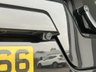USED 2016 66 LAND ROVER DISCOVERY 4 3.0 SD V6 Graphite SUV 5dr Diesel Auto 4WD Euro 6 (s/s) (256 bhp) Front and Rear PDC - Privacy Glass